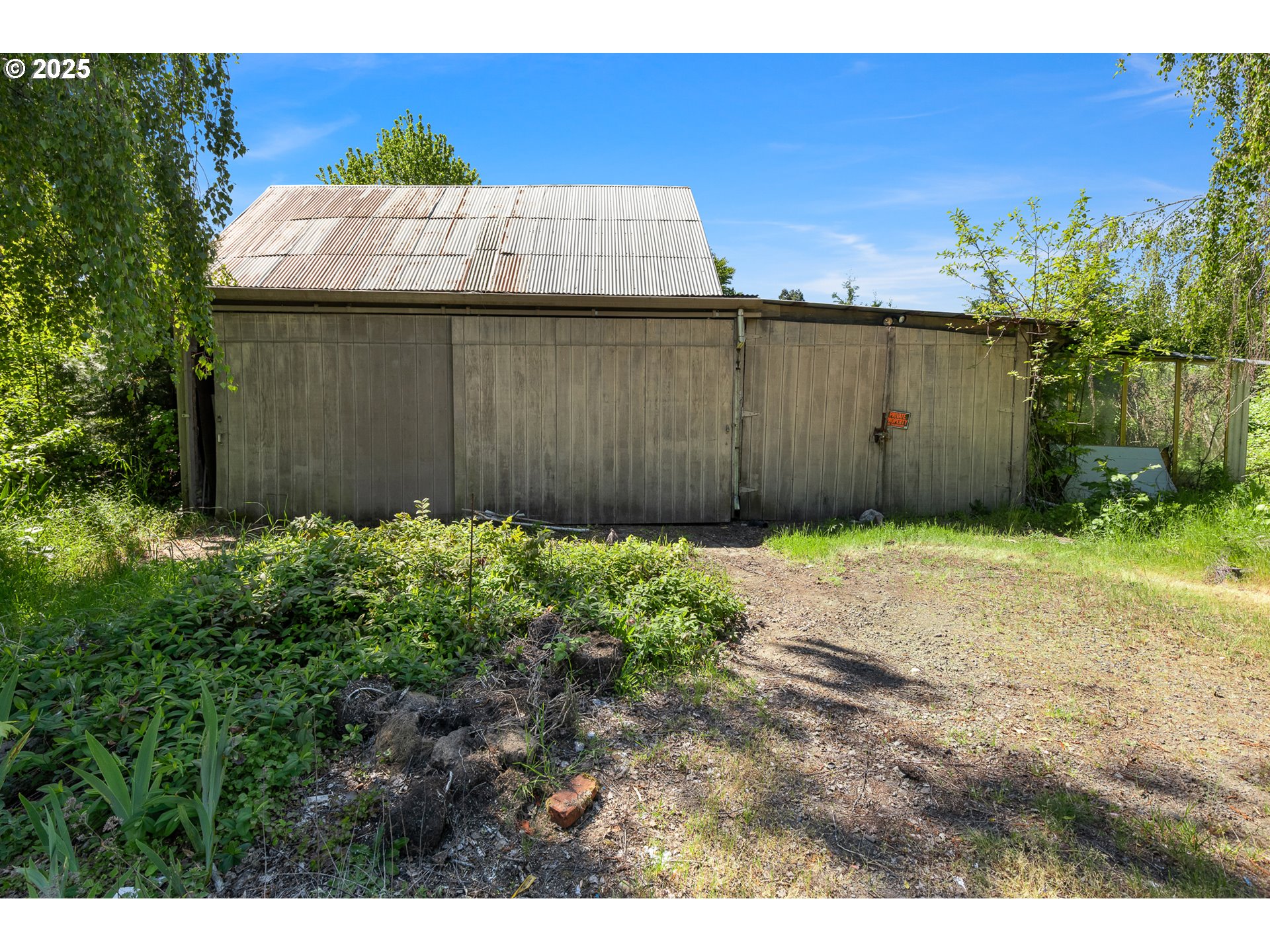16553 Southwest Meinecke Road Sherwood, OR 97140 - Photo 9 of 29 Gallery Image 9