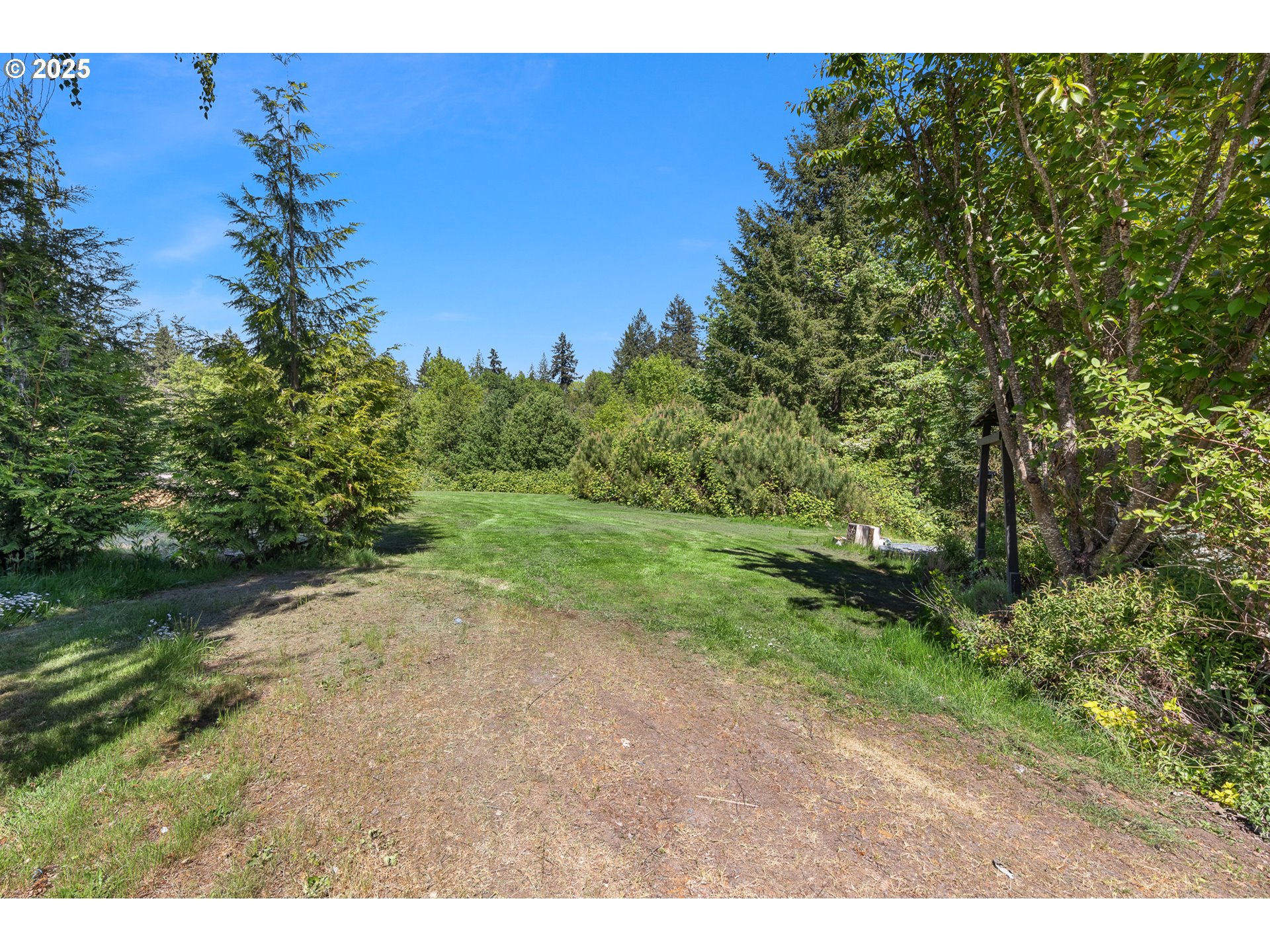 16553 Southwest Meinecke Road Sherwood, OR 97140 - Photo 10 of 29 Gallery Image 10