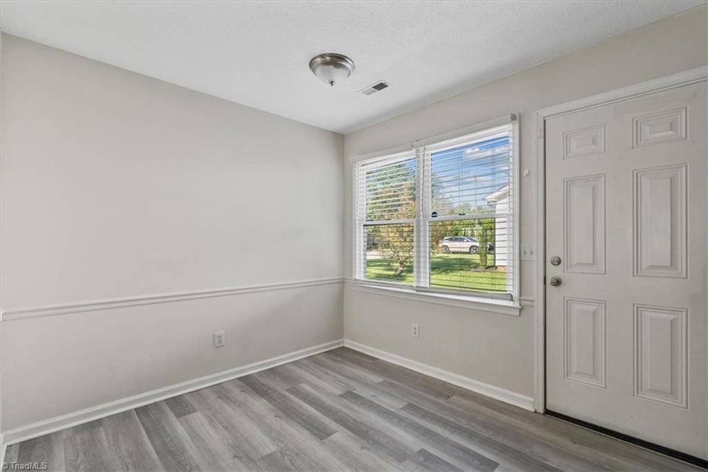 511 Apple Ridge Road Greensboro, NC 27406 - Photo 11 of 44 Gallery Image 11