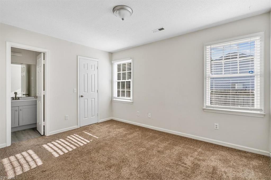 511 Apple Ridge Road Greensboro, NC 27406 - Photo 13 of 44 Gallery Image 13