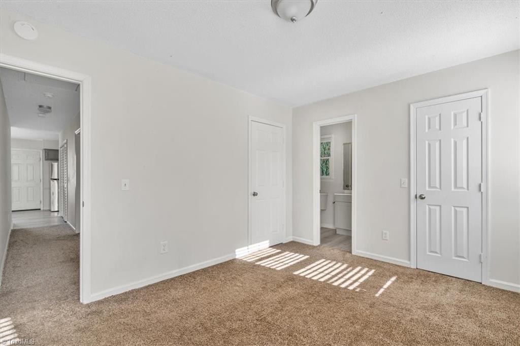 511 Apple Ridge Road Greensboro, NC 27406 - Photo 14 of 44 Gallery Image 14
