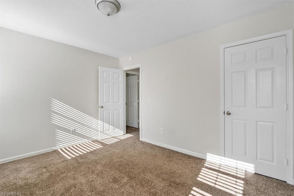 511 Apple Ridge Road Greensboro, NC 27406 - Photo 15 of 44 Gallery Image 15