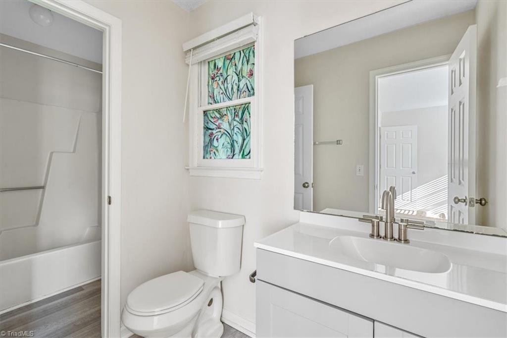 511 Apple Ridge Road Greensboro, NC 27406 - Photo 16 of 44 Gallery Image 16