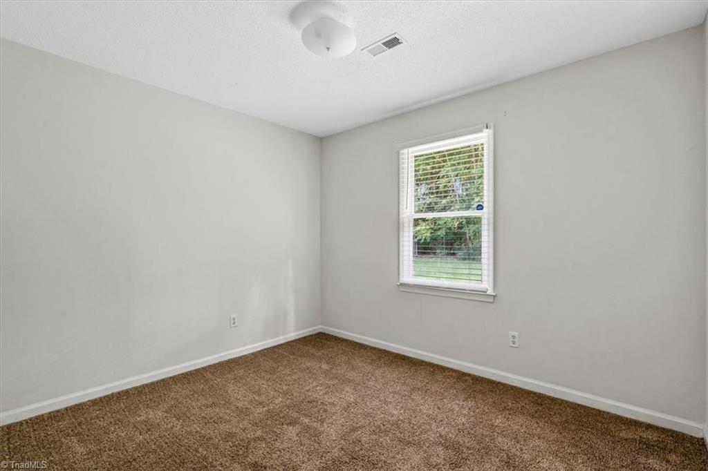 511 Apple Ridge Road Greensboro, NC 27406 - Photo 18 of 44 Gallery Image 18