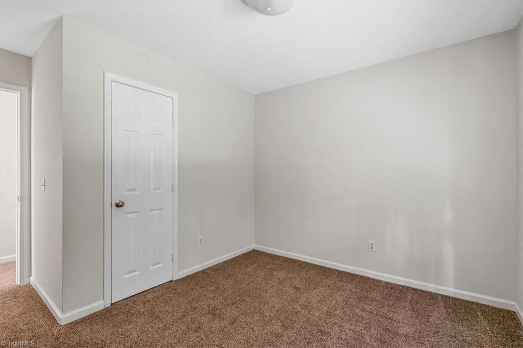 511 Apple Ridge Road Greensboro, NC 27406 - Photo 19 of 44 Gallery Image 19