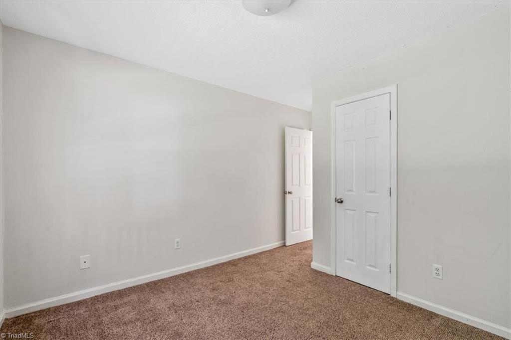 511 Apple Ridge Road Greensboro, NC 27406 - Photo 20 of 44 Gallery Image 20