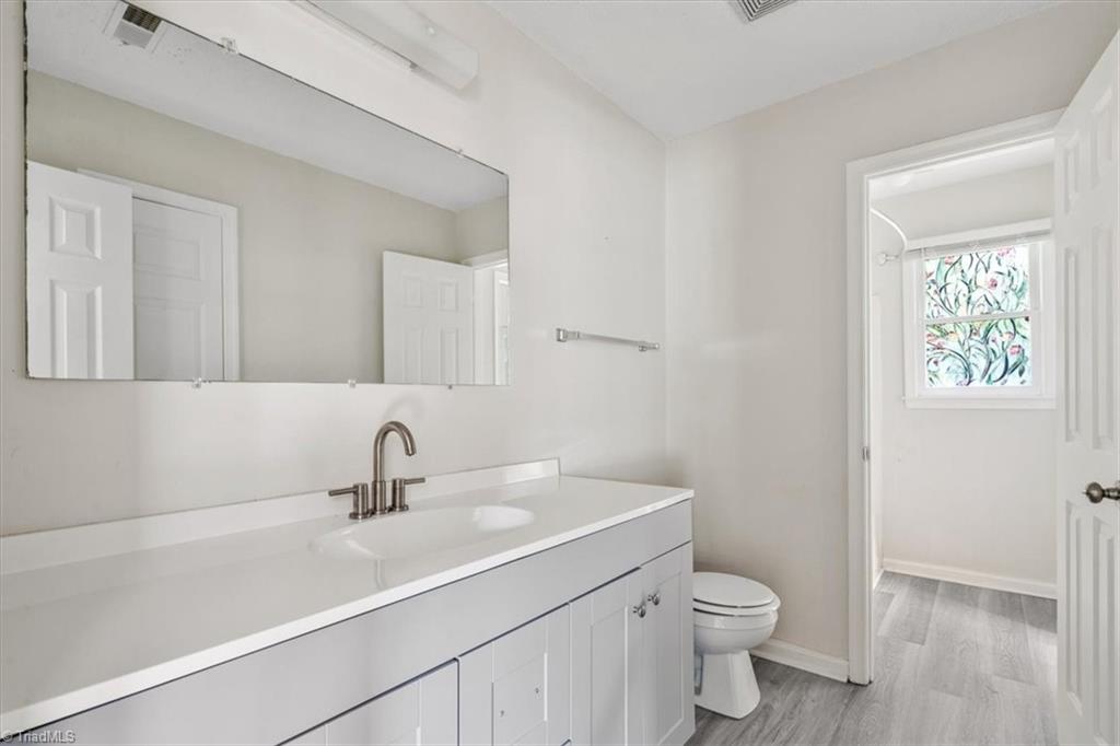 511 Apple Ridge Road Greensboro, NC 27406 - Photo 21 of 44 Gallery Image 21
