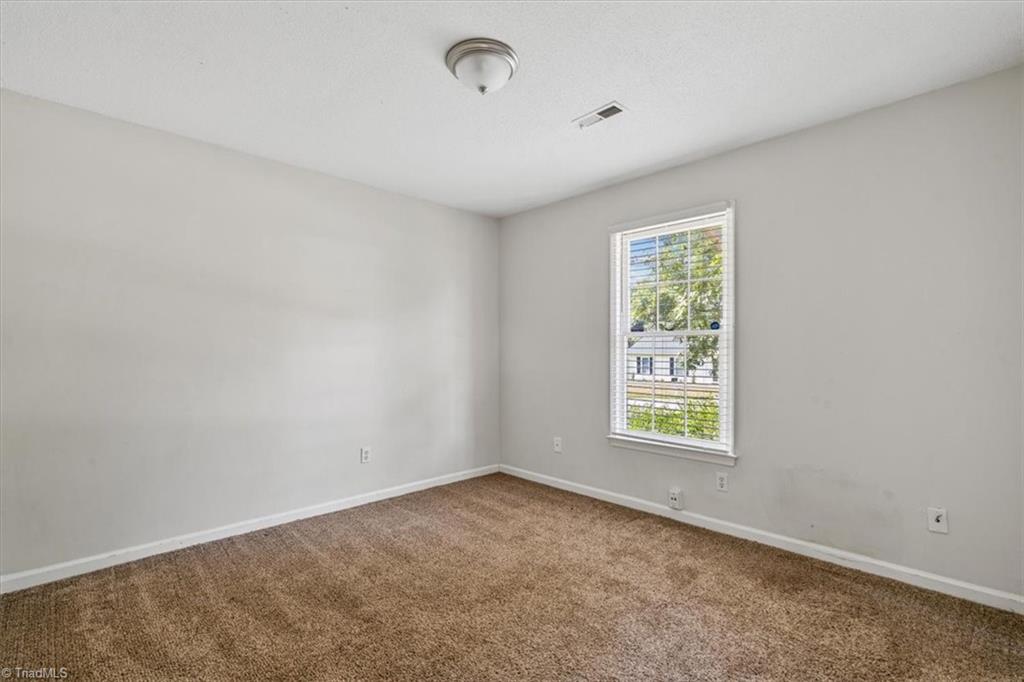 511 Apple Ridge Road Greensboro, NC 27406 - Photo 22 of 44 Gallery Image 22
