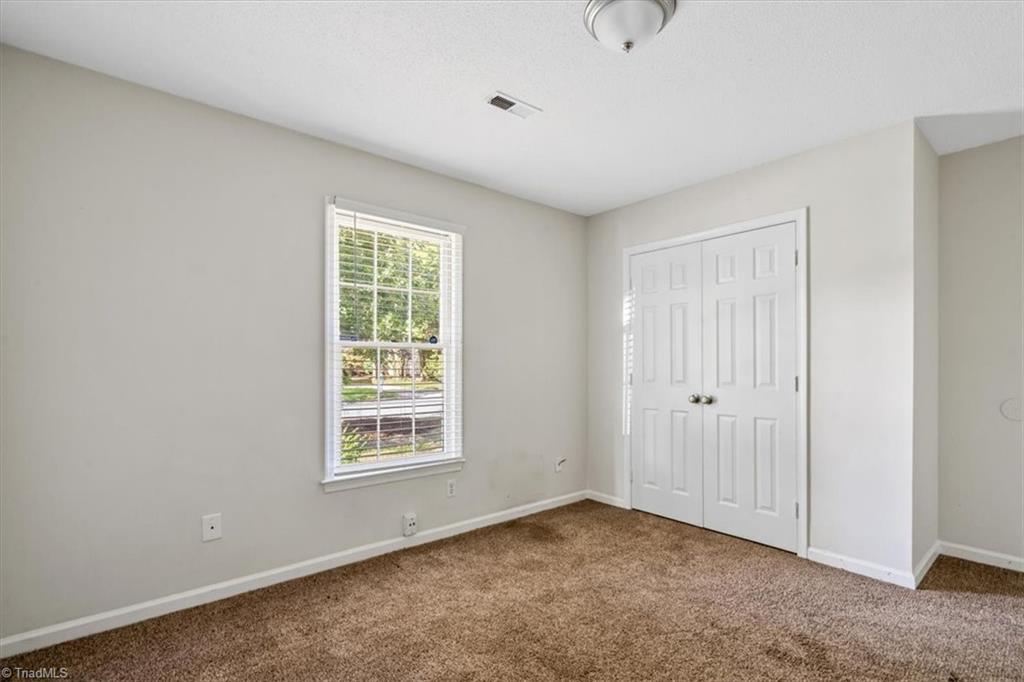 511 Apple Ridge Road Greensboro, NC 27406 - Photo 23 of 44 Gallery Image 23