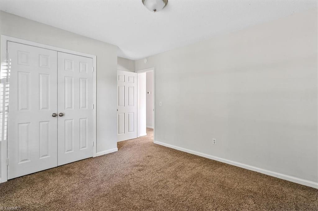 511 Apple Ridge Road Greensboro, NC 27406 - Photo 24 of 44 Gallery Image 24