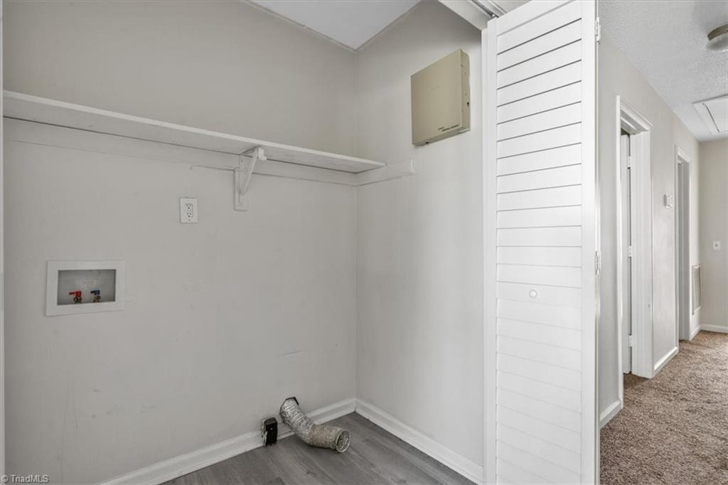 511 Apple Ridge Road Greensboro, NC 27406 - Photo 25 of 44 Gallery Image 25