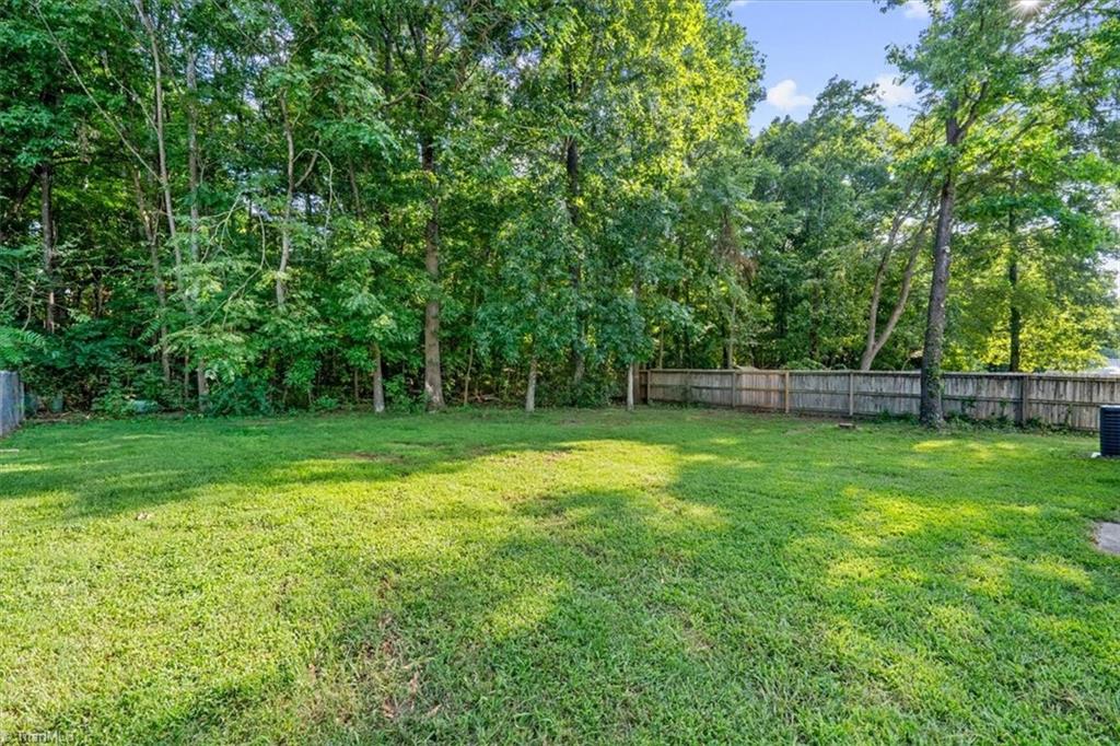 511 Apple Ridge Road Greensboro, NC 27406 - Photo 26 of 44 Gallery Image 26