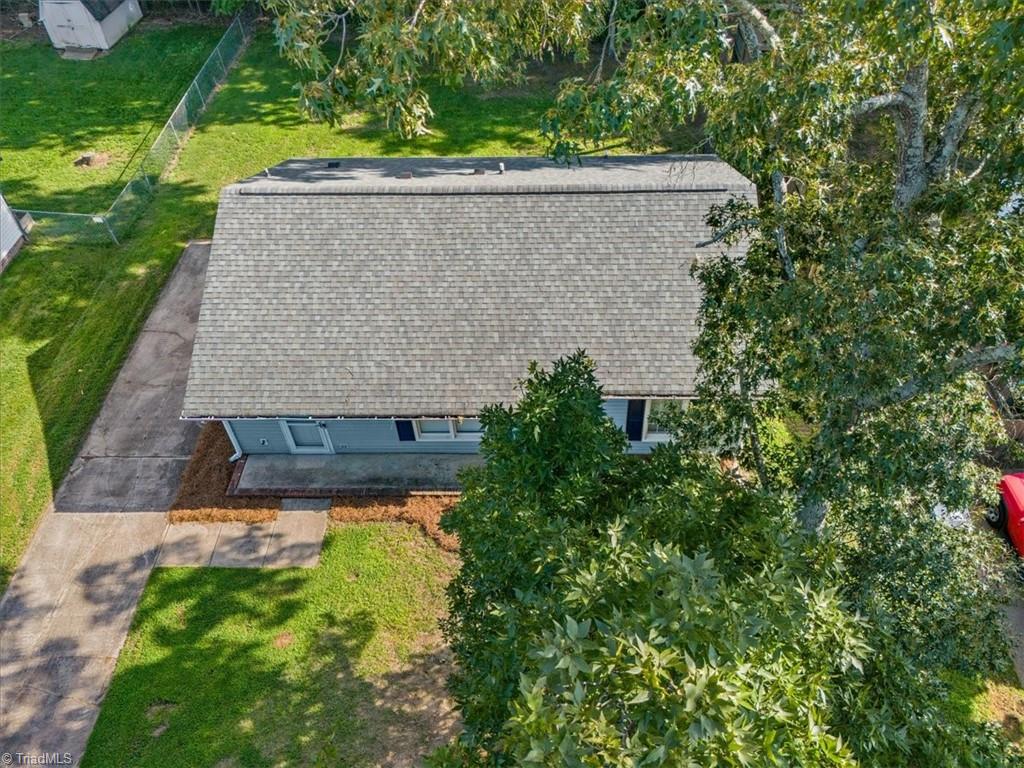 511 Apple Ridge Road Greensboro, NC 27406 - Photo 31 of 44 Gallery Image 31