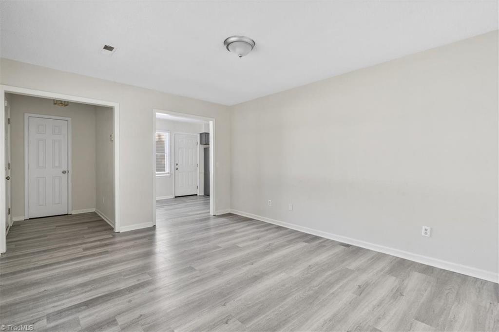 511 Apple Ridge Road Greensboro, NC 27406 - Photo 5 of 44 Gallery Image 5