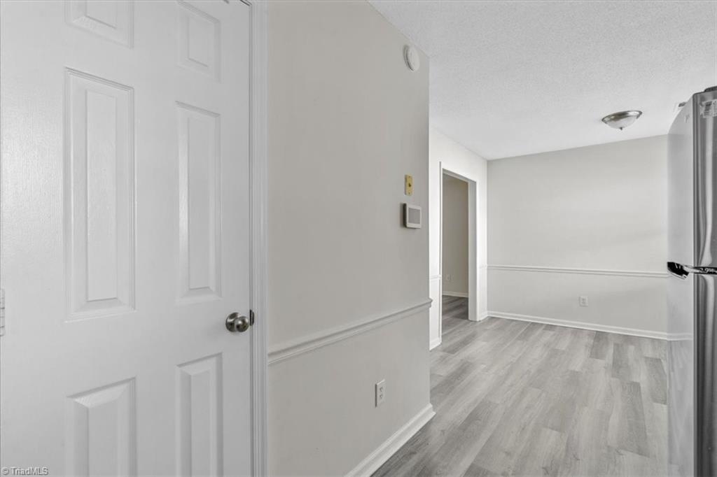 511 Apple Ridge Road Greensboro, NC 27406 - Photo 10 of 44 Gallery Image 10