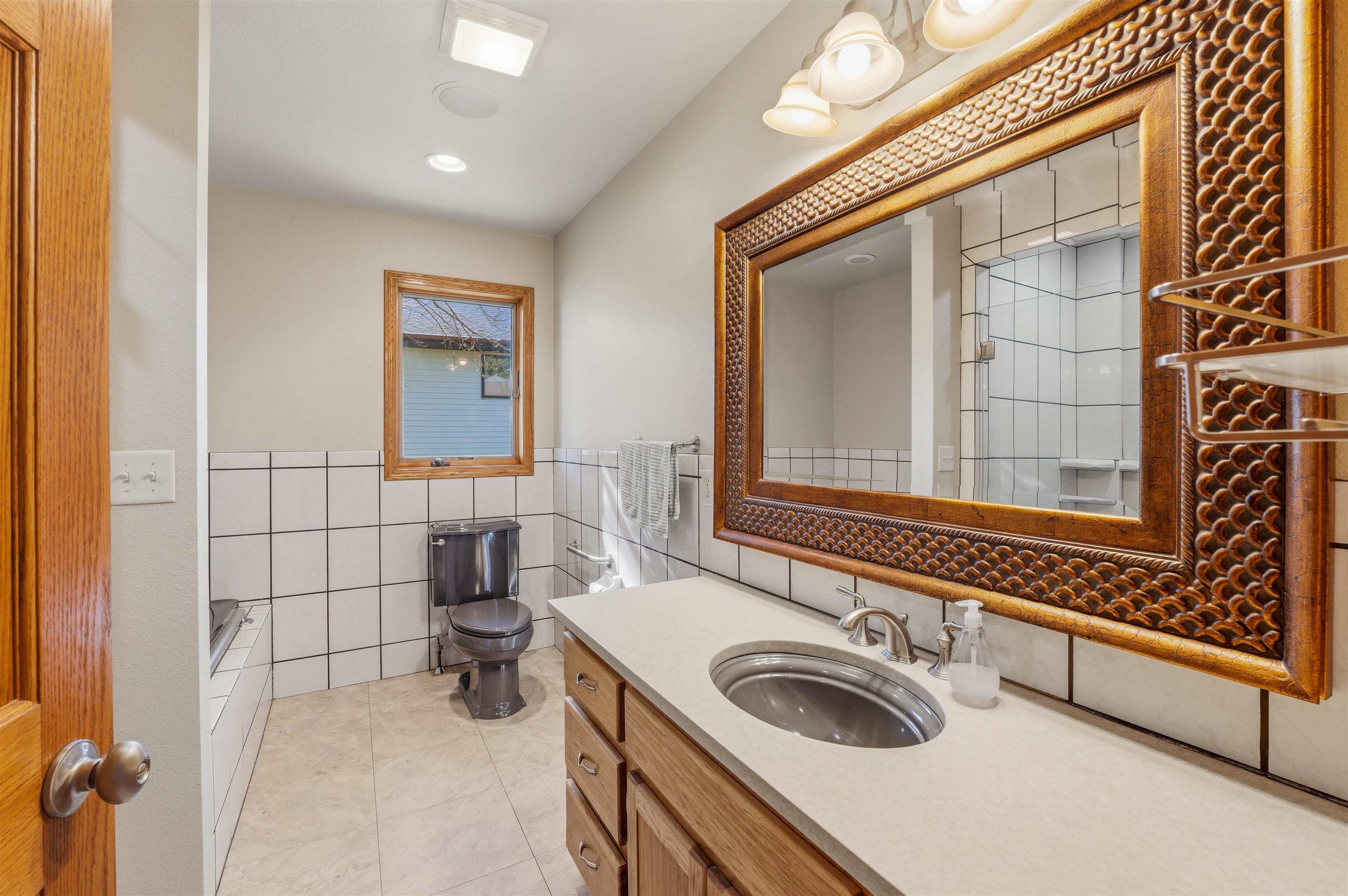 291 Evergreen Road Mount Calvary, WI 53057 - Photo 23 of 58 Gallery Image 23