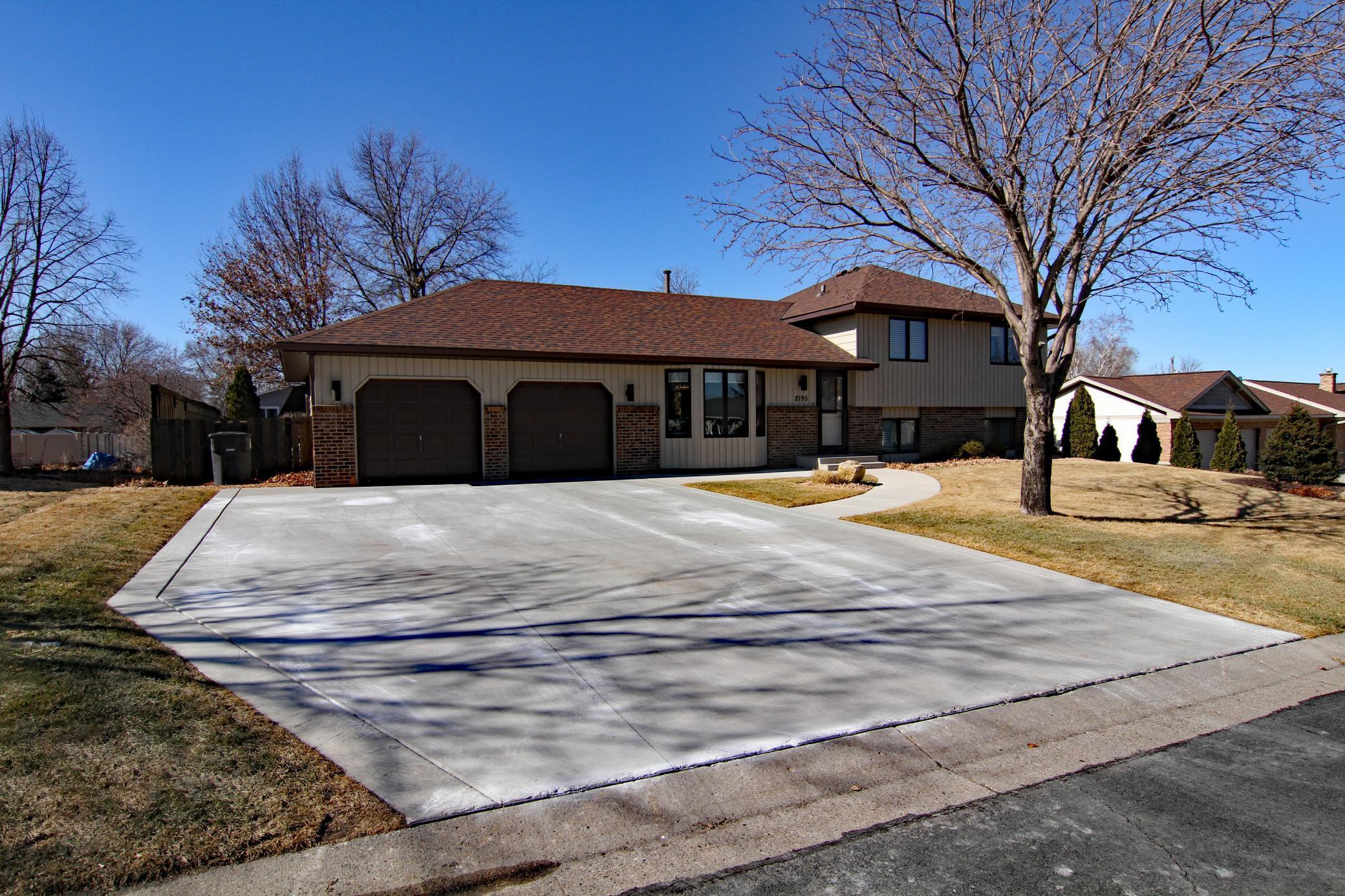 8195 Cooper Path Inver Grove Heights, MN 55076 - Photo 1 of 1 Gallery Image 1