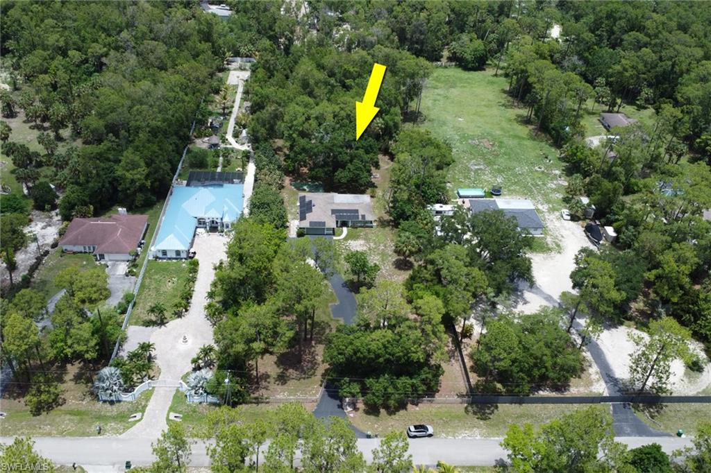3425 29th Avenue Southwest Naples, FL 34117 - Photo 31 of 49