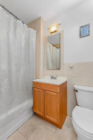 $850,000 | 2601 Frederick Douglass Boulevard, Unit 4A | Central Harlem