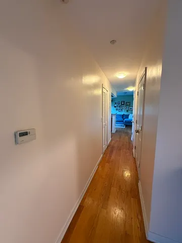 $850,000 | 2601 Frederick Douglass Boulevard, Unit 4A | Central Harlem