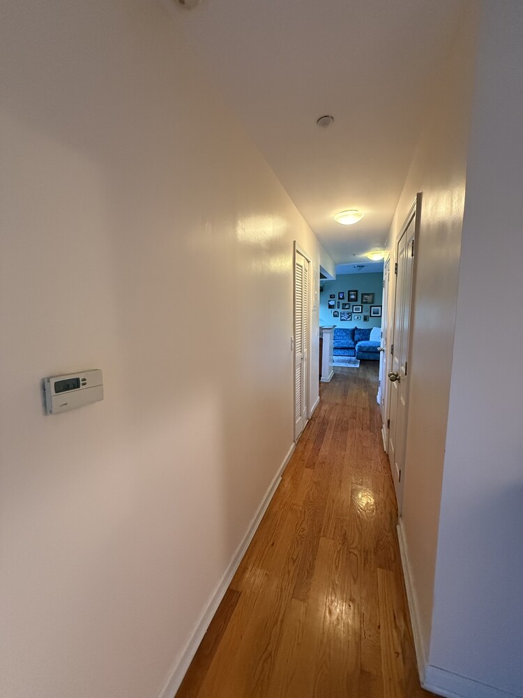 2601 Frederick Douglass Boulevard, Unit 4A Manhattan, NY 10030 - Photo 7 of 11