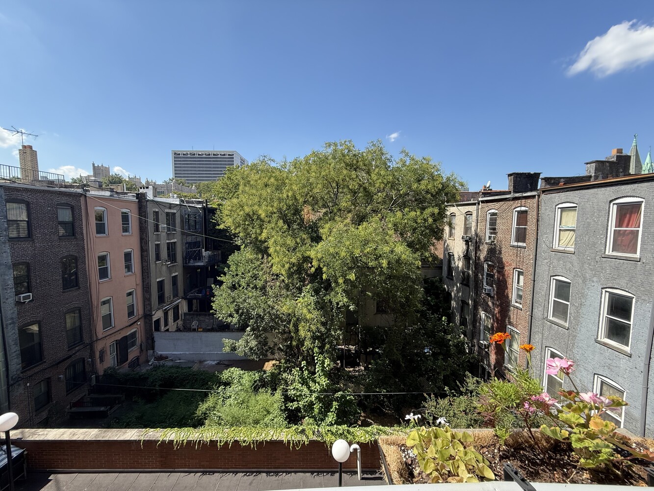 2601 Frederick Douglass Boulevard, Unit 4A Manhattan, NY 10030 - Photo 9 of 11