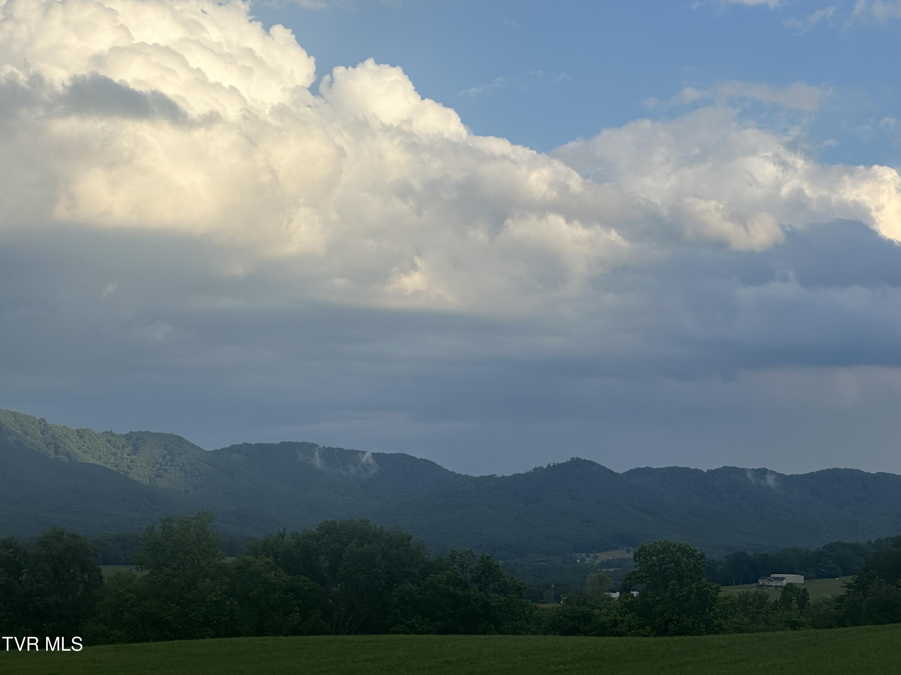 1070 Nolichuckey Road Greeneville, TN 37743 - Photo 62 of 66 IMG_4759
