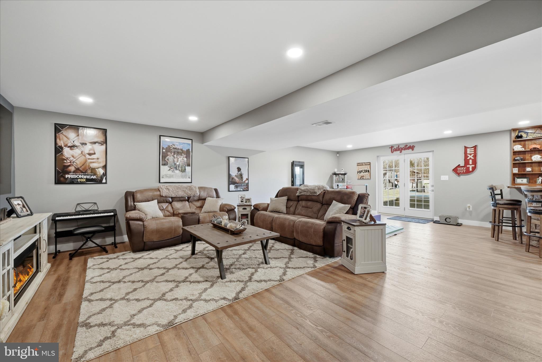 111 Decatur Circle Stephens City, VA 22655 - Photo 44 of 70 Family Room