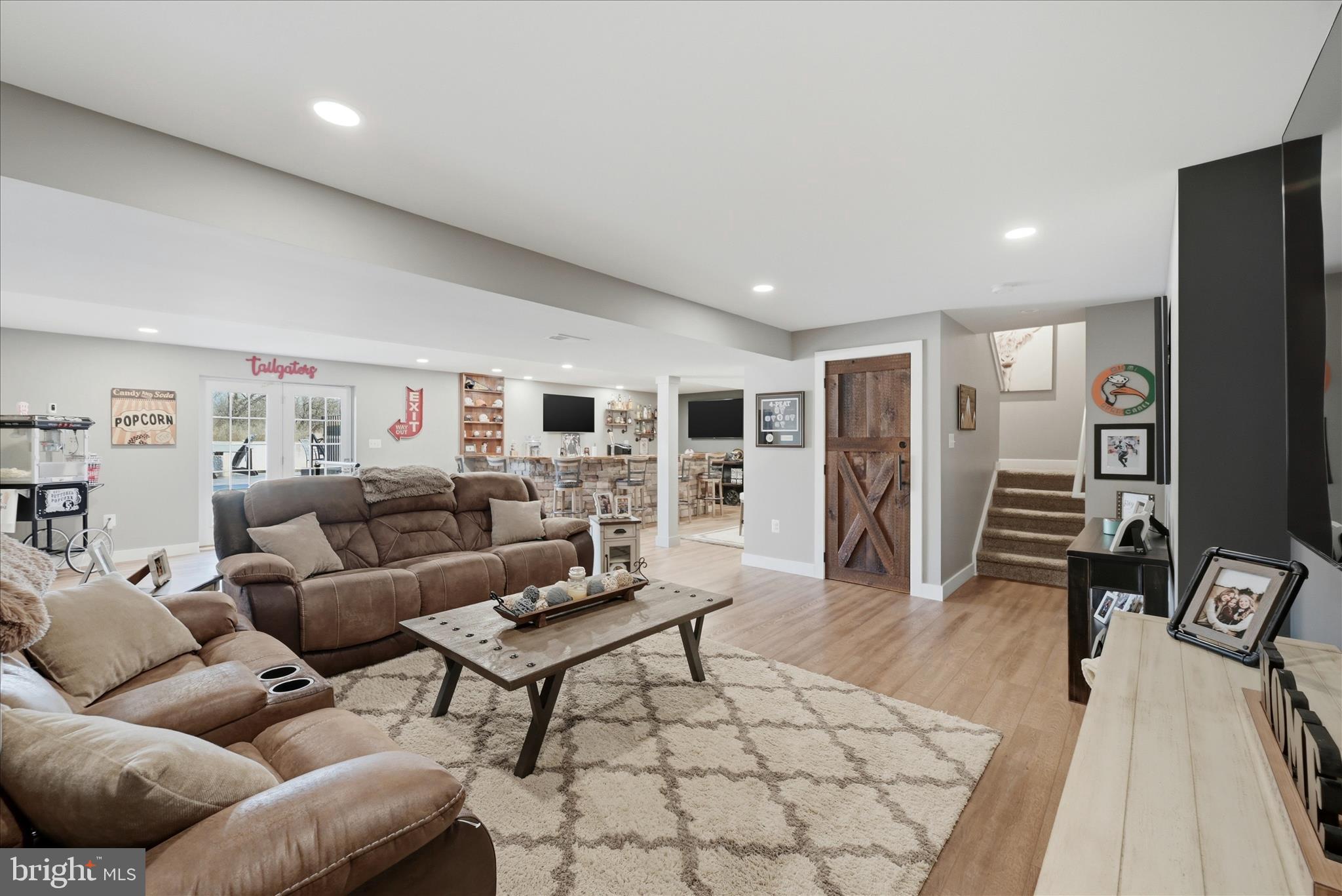 111 Decatur Circle Stephens City, VA 22655 - Photo 46 of 70 Family Room