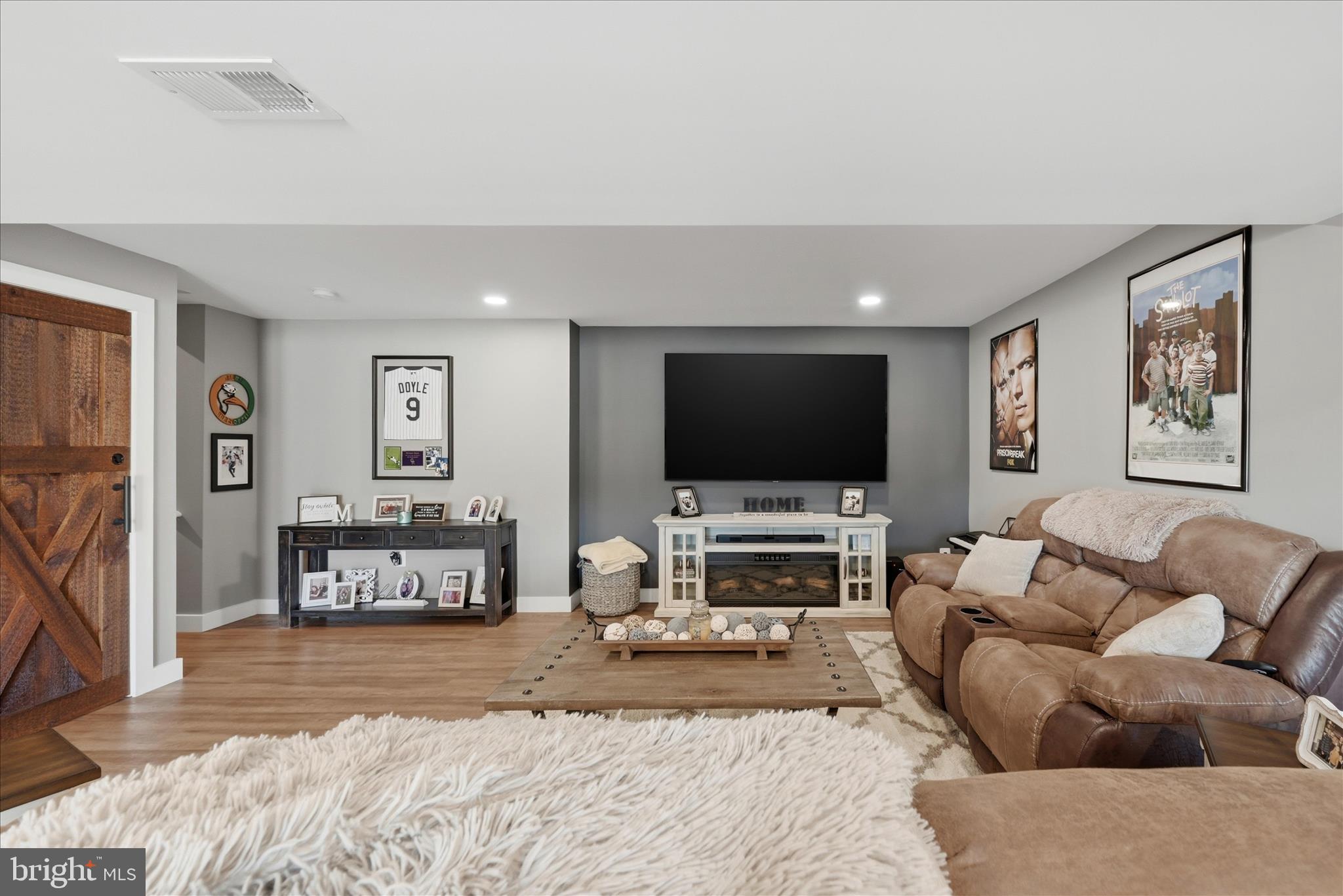 111 Decatur Circle Stephens City, VA 22655 - Photo 48 of 70 Family Room