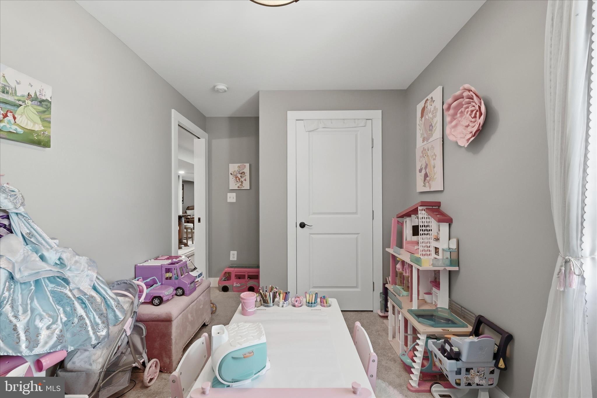 111 Decatur Circle Stephens City, VA 22655 - Photo 55 of 70 Bedroom