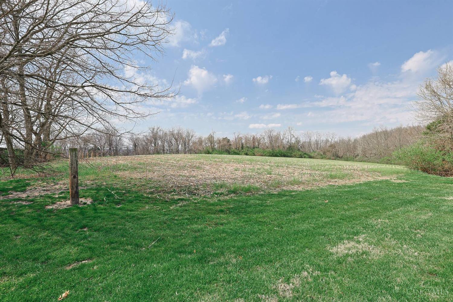 3686 Cincinnati Brookville Road Hamilton, OH 45013 - Photo 35 of 57