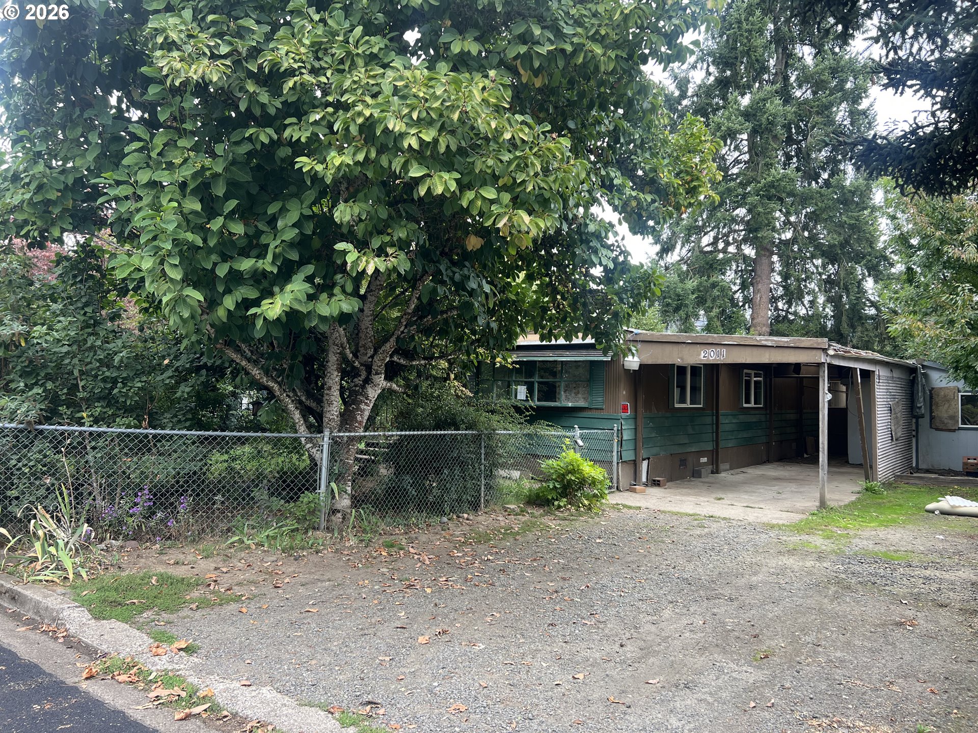 2011 Harbor Drive Springfield, OR 97477 - Photo 1 of 20 Gallery Image 1