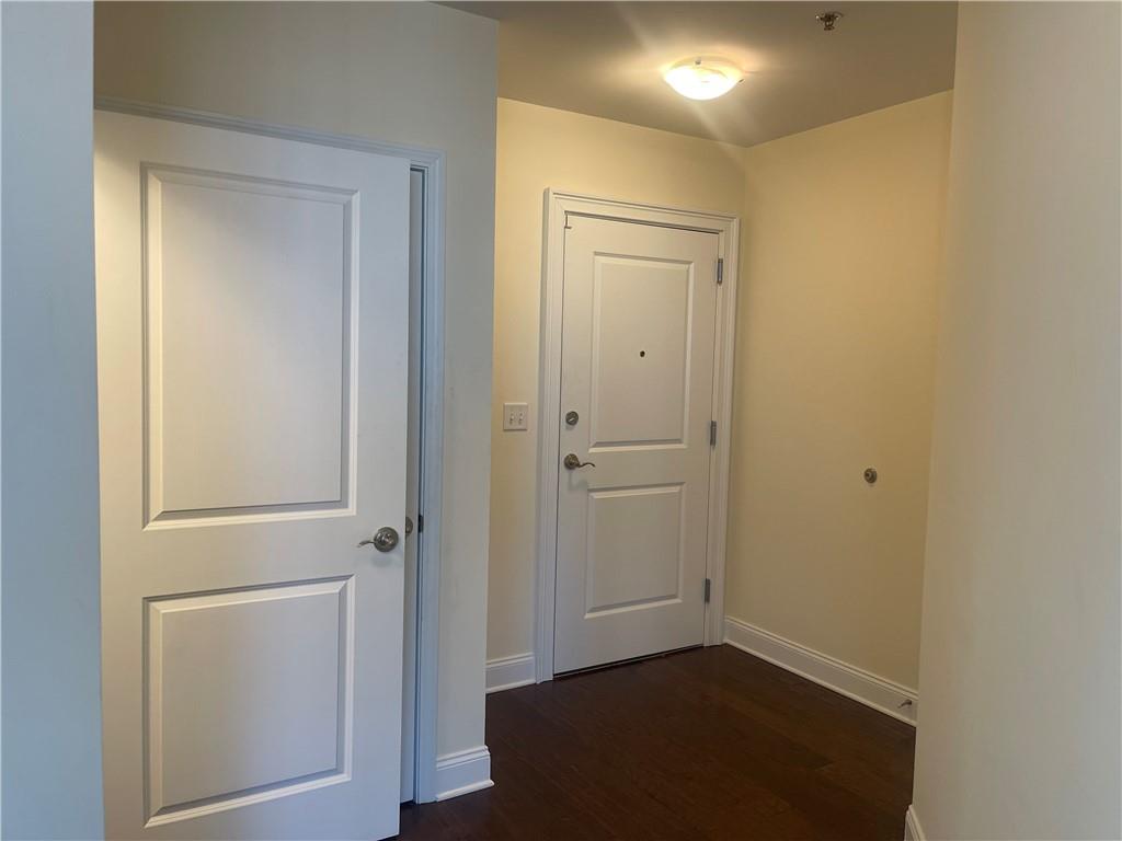 270 17th Street Northwest, Unit 1602 Atlanta, GA 30363 - Photo 6 of 55