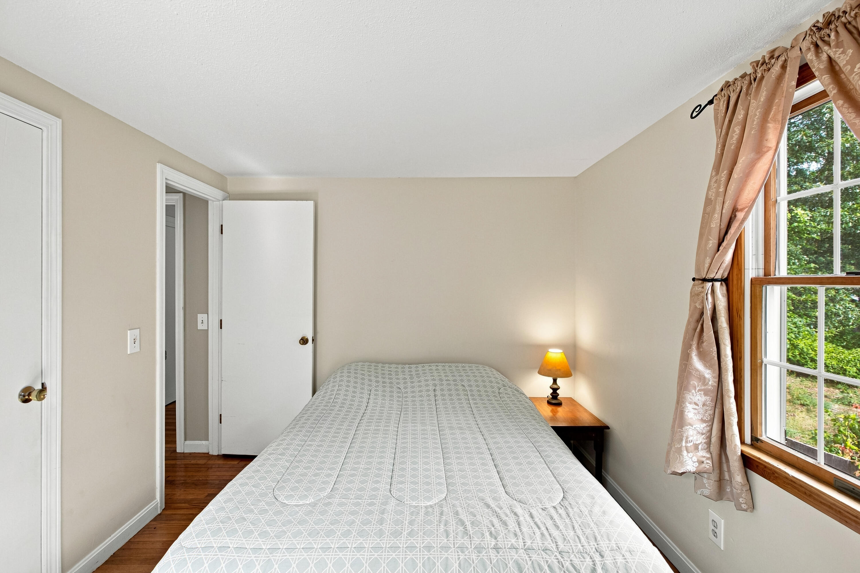 2 Oyster Road South Dennis, MA 02660 - Photo 19 of 27 2OysterRd-44