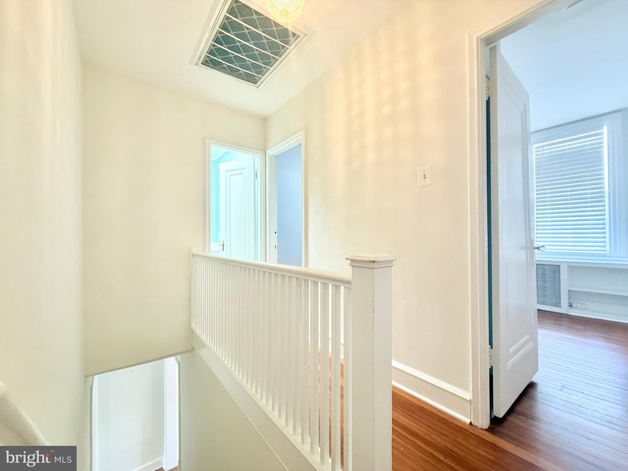 1908 37th Street Northwest Washington, DC 20007 - Photo 10 of 31 Gallery Image 10