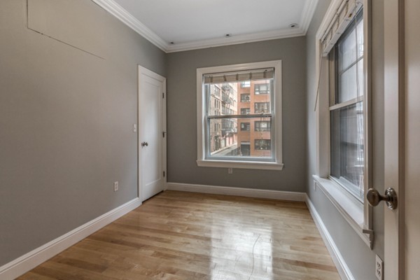 52 Cooper Street, Unit 3 Boston, MA 02113 - Photo 7 of 24 Gallery Image 7