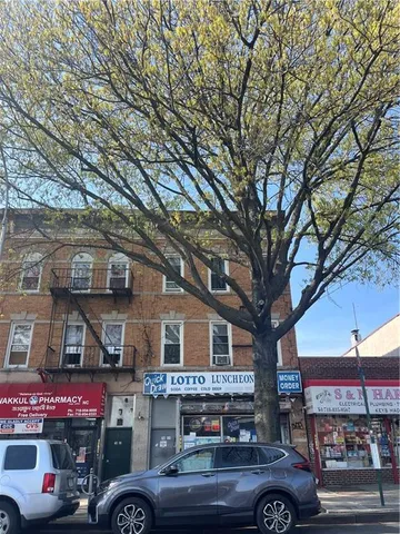 $1,498,000 | 76-11 101st Avenue | Ozone Park