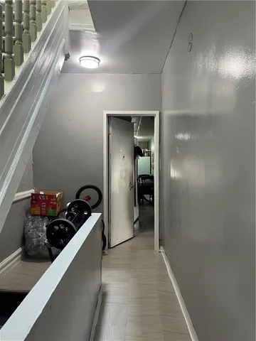 $1,498,000 | 76-11 101st Avenue | Ozone Park