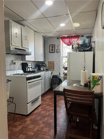 $1,498,000 | 76-11 101st Avenue | Ozone Park