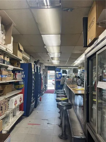 $1,498,000 | 76-11 101st Avenue | Ozone Park