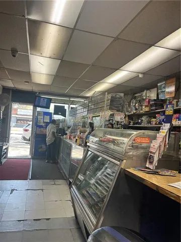 $1,498,000 | 76-11 101st Avenue | Ozone Park