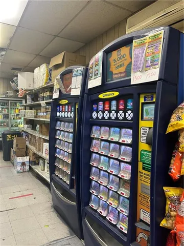 $1,498,000 | 76-11 101st Avenue | Ozone Park