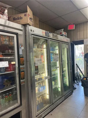 $1,498,000 | 76-11 101st Avenue | Ozone Park