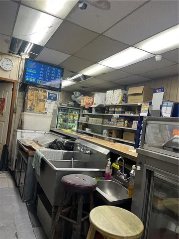 $1,498,000 | 76-11 101st Avenue | Ozone Park