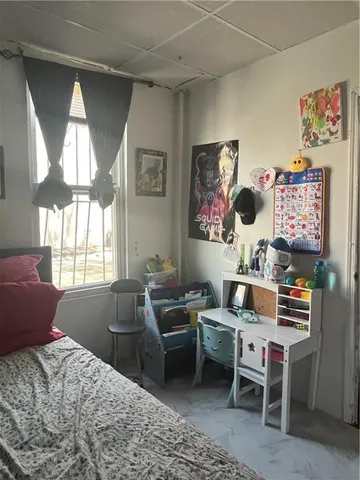 $1,498,000 | 76-11 101st Avenue | Ozone Park