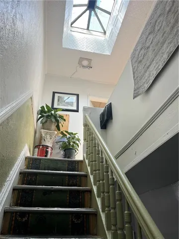 $1,498,000 | 76-11 101st Avenue | Ozone Park