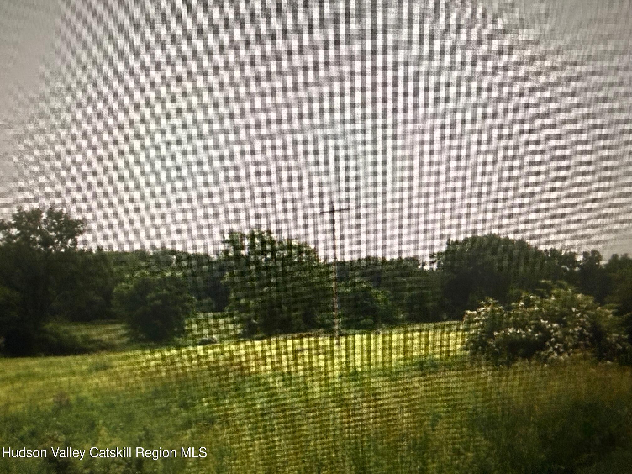 0 Spook Rock Road Hudson, NY 12534 - Photo 4 of 20
