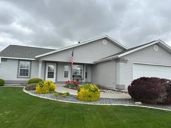 $435,000 | 2335 Garey Lane, Filer, ID 83328
