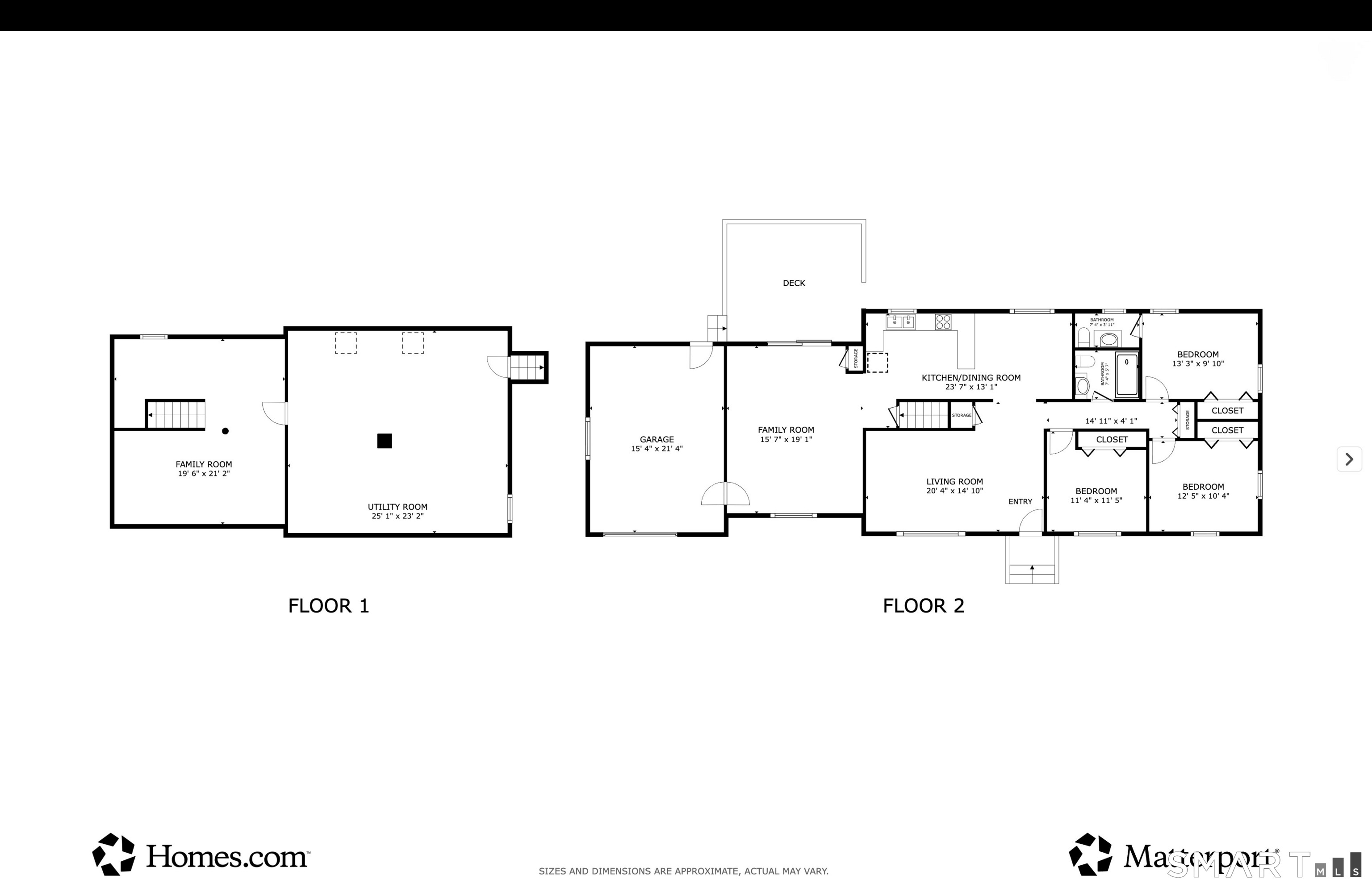 126 Ardmore Road Milford, CT 06461 - Photo 34 of 34
